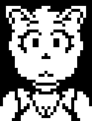 [d0ac6b] "a blanket" -she sat on the couch-