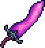 [16ba3c] Kulmita Greatsword (Pure Dragon)