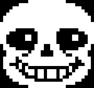 [8aa4ac] whats with people and masks on pam