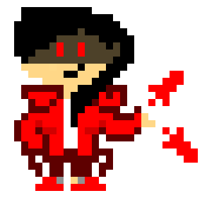 [7a0a81] *dodges.* Oh man, can't get enough of em, huh?