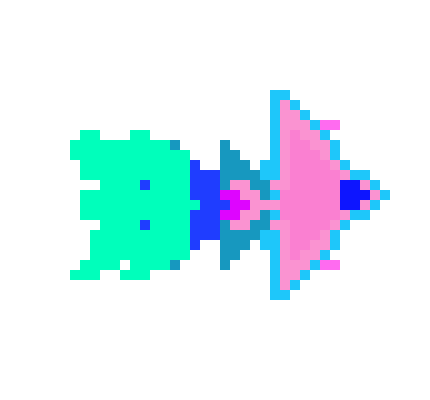 [b2a05d] Player ship