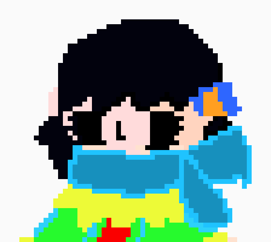 [904ba9] not done with all my emntiaol form but wow P IS THAT REALLY UUUUUU she starts to be shock