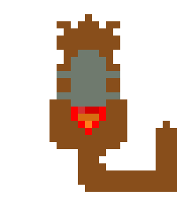 [9664c4] cat