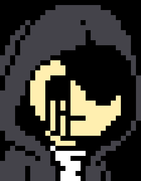 [63ceb7] WANNA HAVE A BLOODY FUNERAL MATE