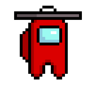 [8e9501] *He hops into a plane and flies away*