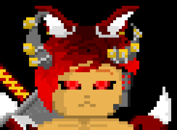 [63ceb7] and theres something called using three vpns and a proxy server my ip doesnt exist at this point