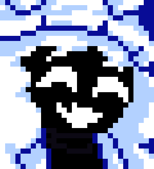 [e3ba5b] They will NOT find your body!