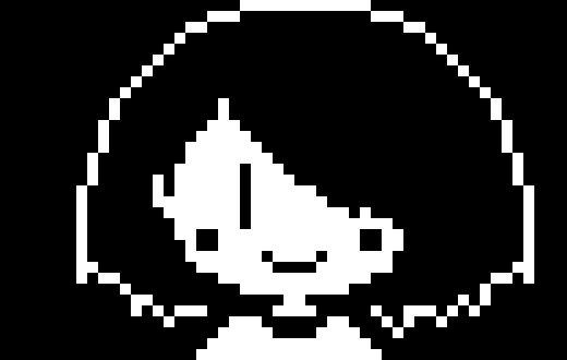 [c15a39] oh thats a nice base , also you can call me no brain