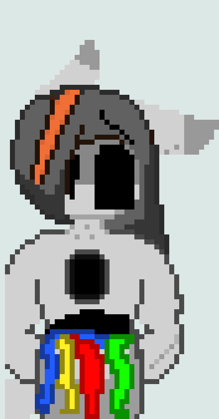 [d8d976] *Glitched* B-b-b-b-b-b-b-b-b-b-b-b-b-b-baron? -Glitch