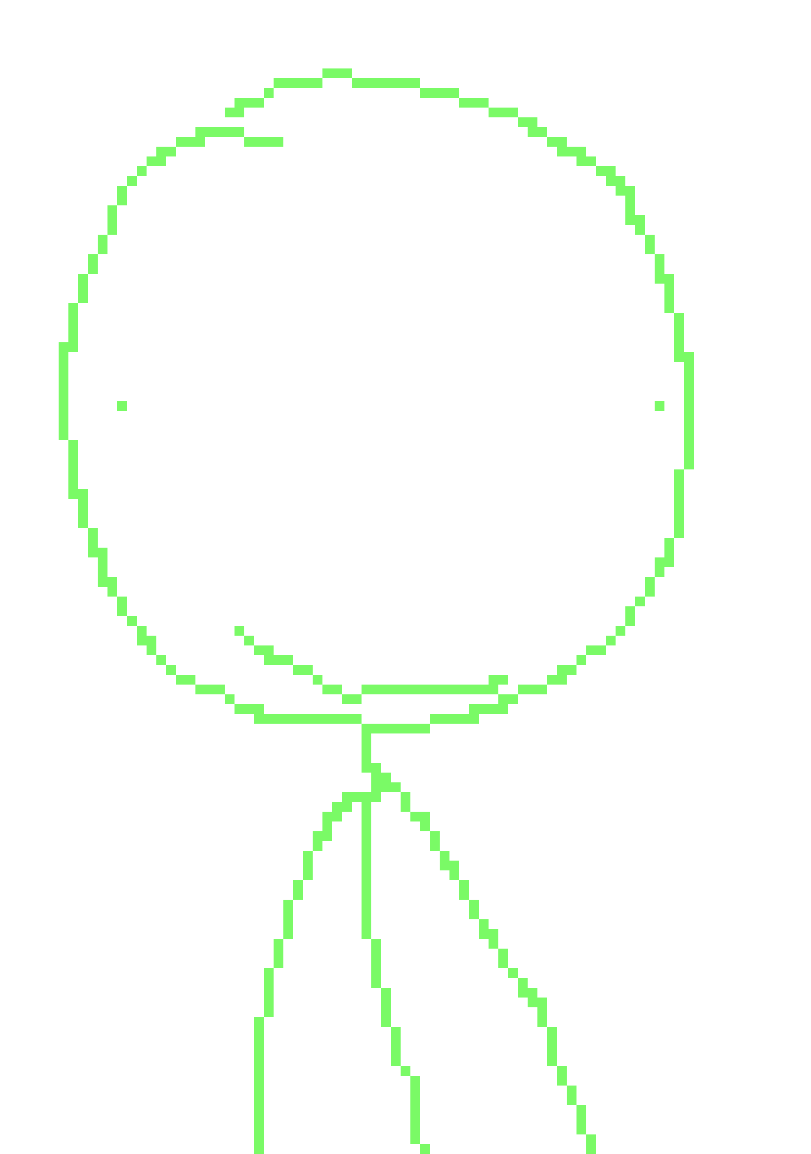 [46ef1f] I'm gonna go now