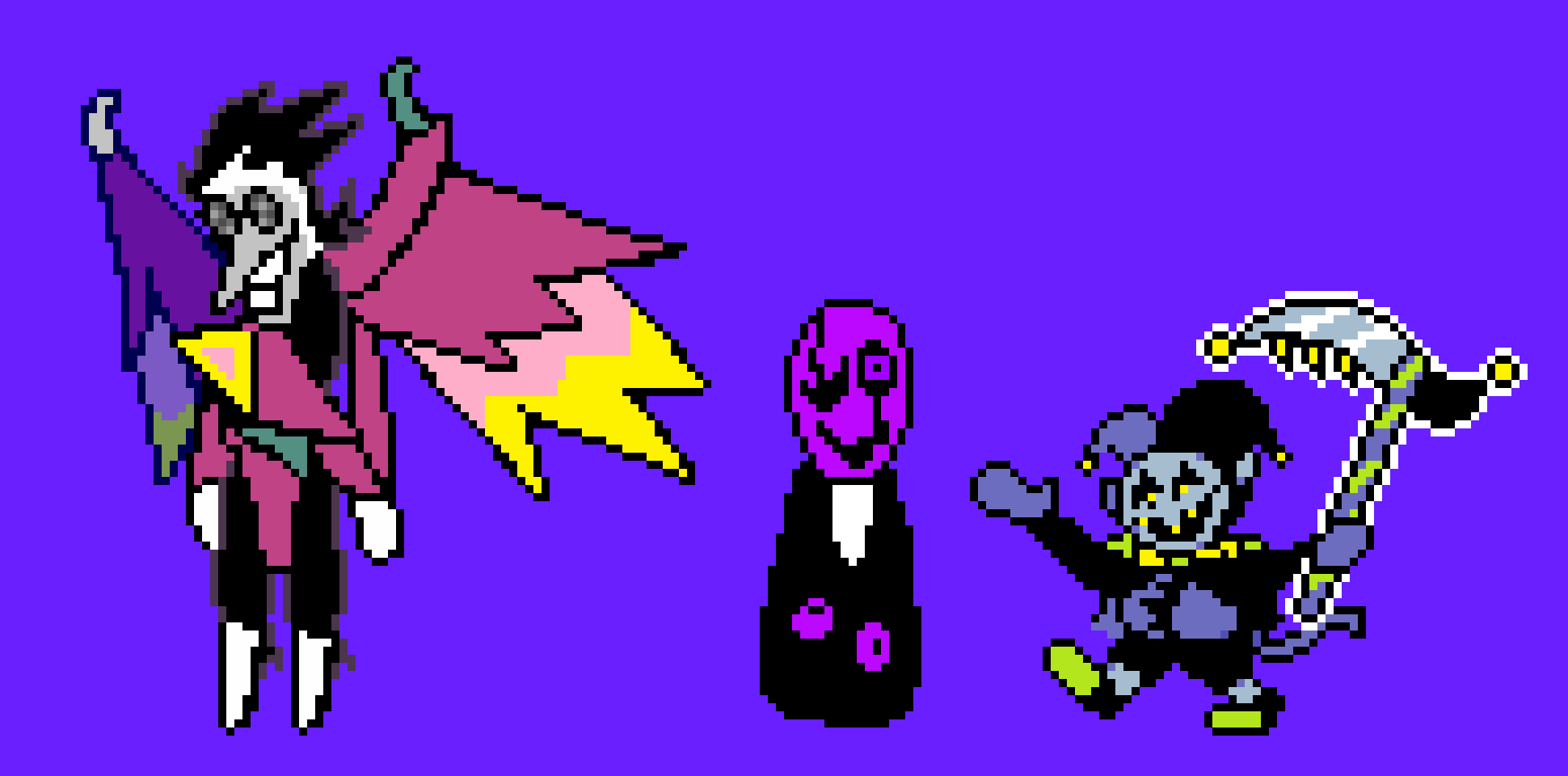 [9ec9d2] Springrat-Wait did the rp end?