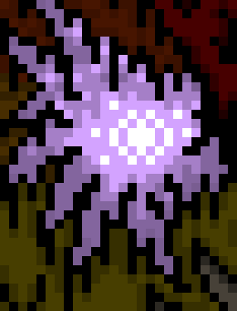 [835948] Watching 2 youtube vid .... listening to music ... talking to PAMmer ... Drawing ... Online class .. Playing a pc game and a mobile game at the same time