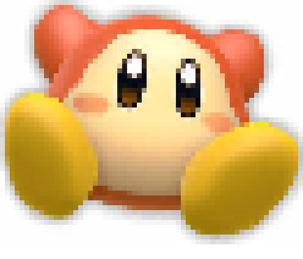 [c95776] you're so right Zed fr, that's my bad chat.