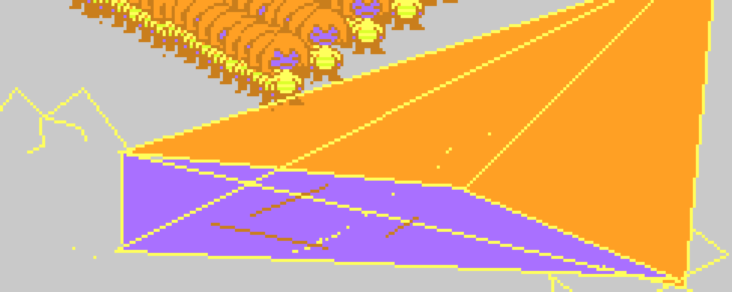 [b71a52] General :\: i must go attend to some buisness now, goodbye. (gtg now bai)