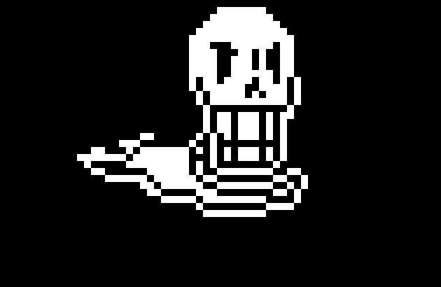 [0634b8] i made dis. - hamadtheck