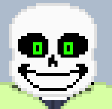 [df4002] Hey, Crim. Haven't you realized yet?