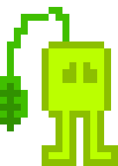 [293042] who hit you?