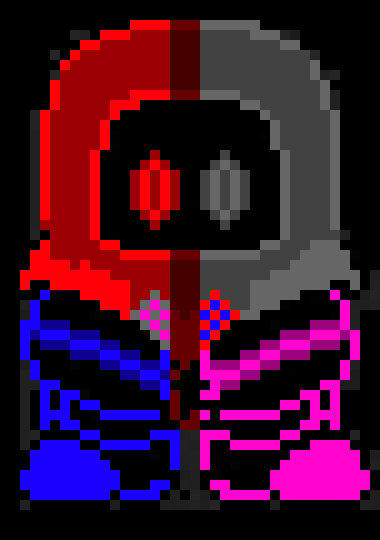 [9ecf97] *gives it back* i just wanted to show him my strength