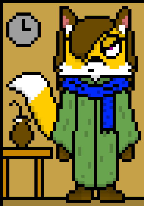 [9664c4] you wanna go HOE?