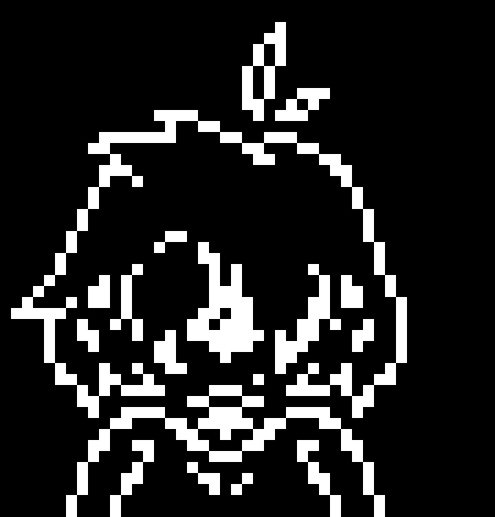 [055bcf] -and cue crazy laughter from earlier coming from Adam-