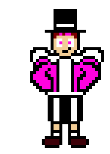 [9664c4] Enderus_Magerus