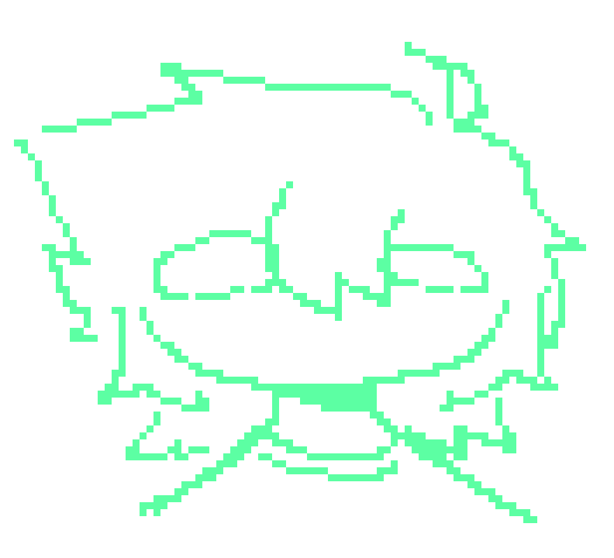 [f843a1] i understand that feeling too well, im sorry you have to experience that