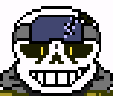 [0b51d0] you on the blaster, tim?)) [Skeld]