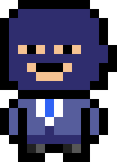 [b69f33] Sech Imposter Red