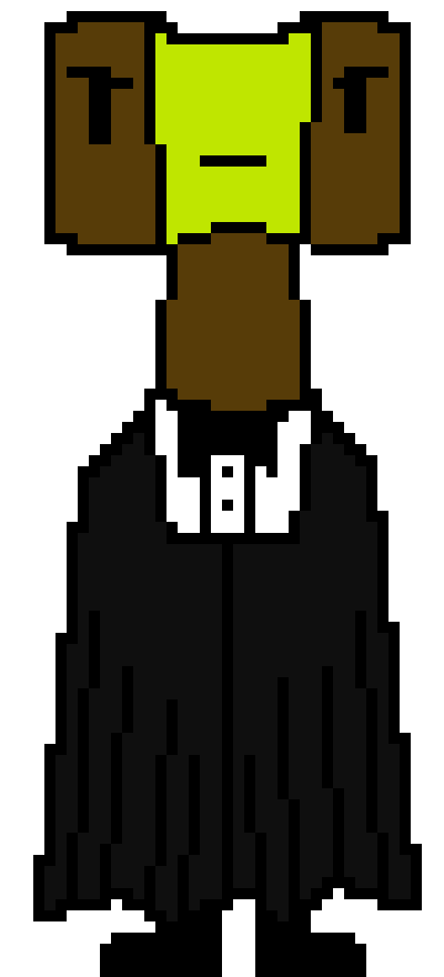 [1e9ee2] Judge
