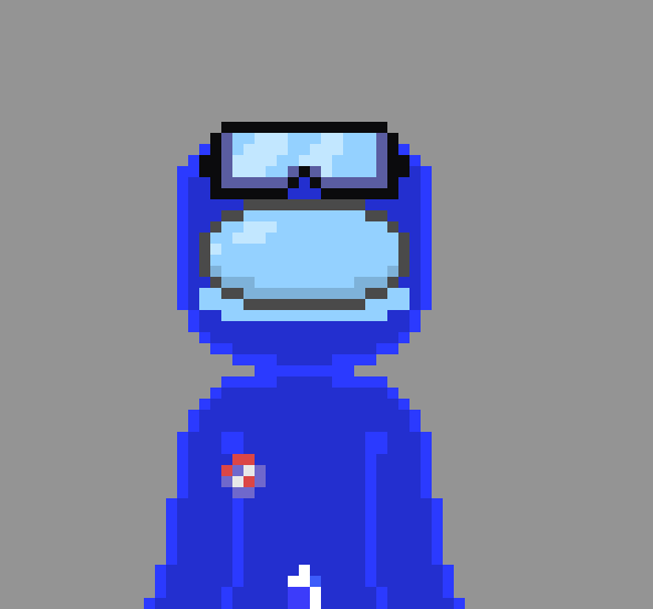 [4fbda4] grabs her chest*heh...cum please...huff puff-Alex