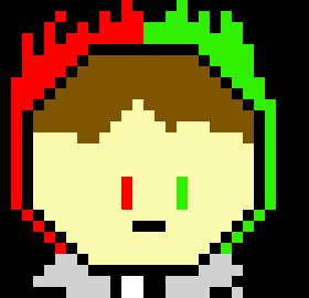 [46dc50] ...... - Ethan