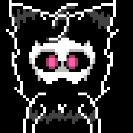 [d0ac6b] "really...? well you have my attention"