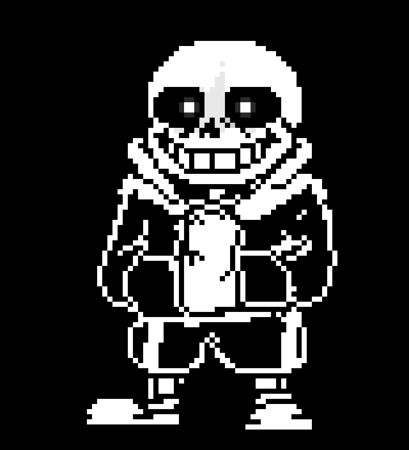 [b0f9f4] oh you can call me Phoenix 