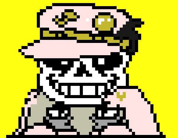 [3354ce] Ian's dogs name is Charlie.