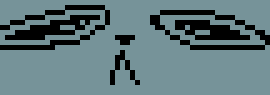 [df648d] sigh, i should just stop complaining..