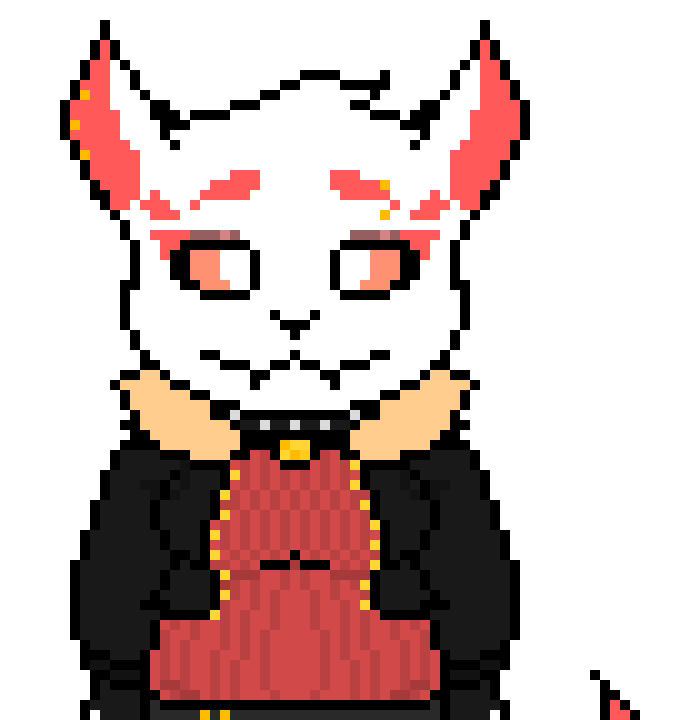 [390dcd] legit anything and everything