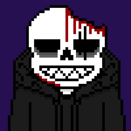 [b63bdb] ...... heheh