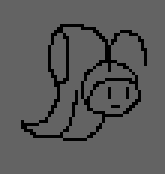 [f7c573] rr has returned