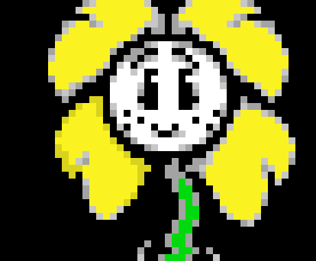 [7456f1] MY REAL NAME IS KING TROLLER OR TROLL KING