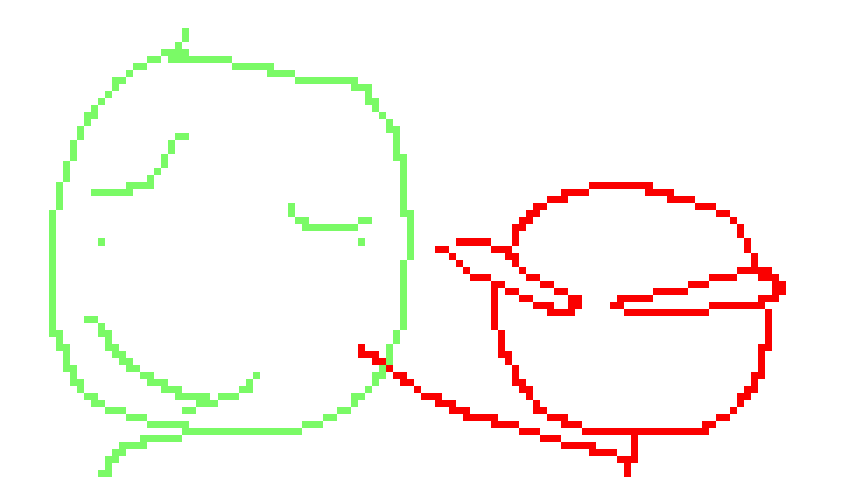 [c2ba18] Why do you always repeat yourself...