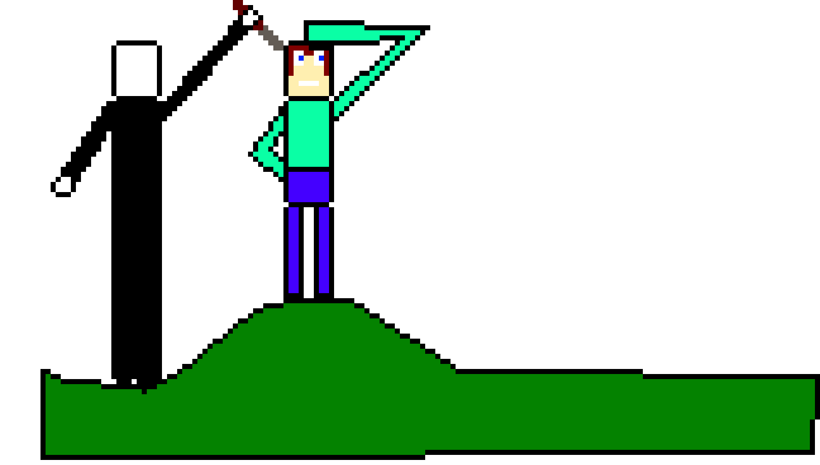 [9664c4] Happy Halloween.