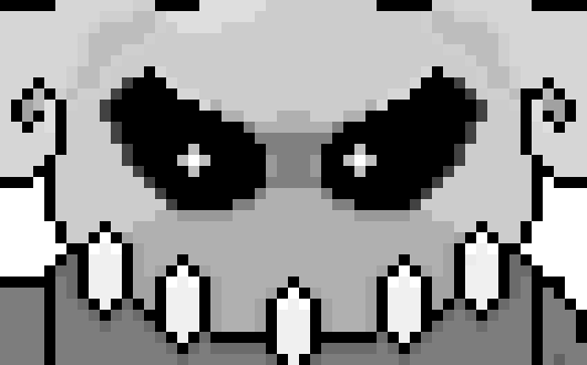 [98772d] should i make another sprite? like a different character?