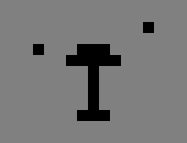 [71bbd4] Alex-did i come at a bad time?