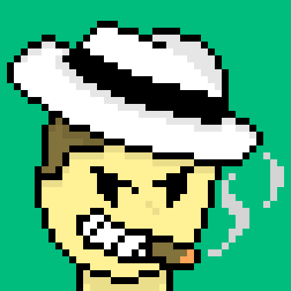 [55123c] oh uh yah I uh Im fine *there seemed to be a large suitcase next to him*-Johnny(Bx)