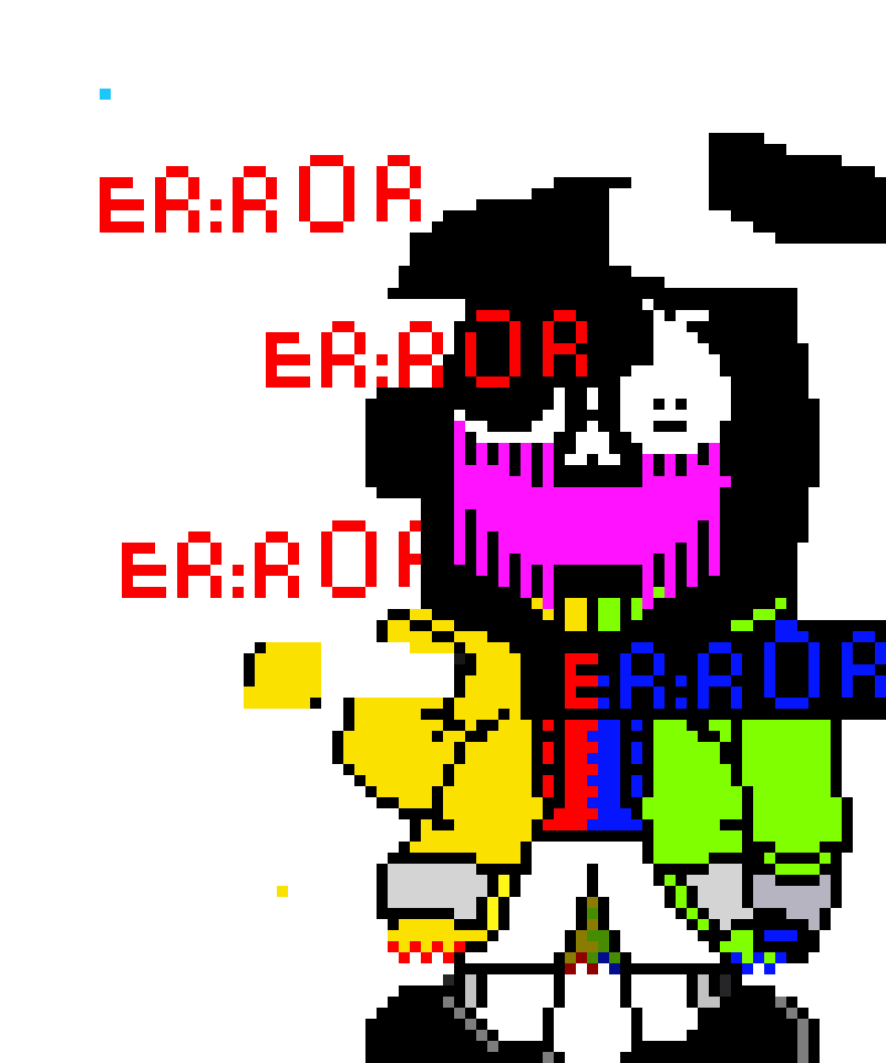 [fcae01] oh i lettaraly have the fear soul trate on me oof-fatel 404 revert epic