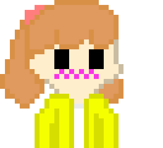 [96c78c] you felt like you wanted to be ash?