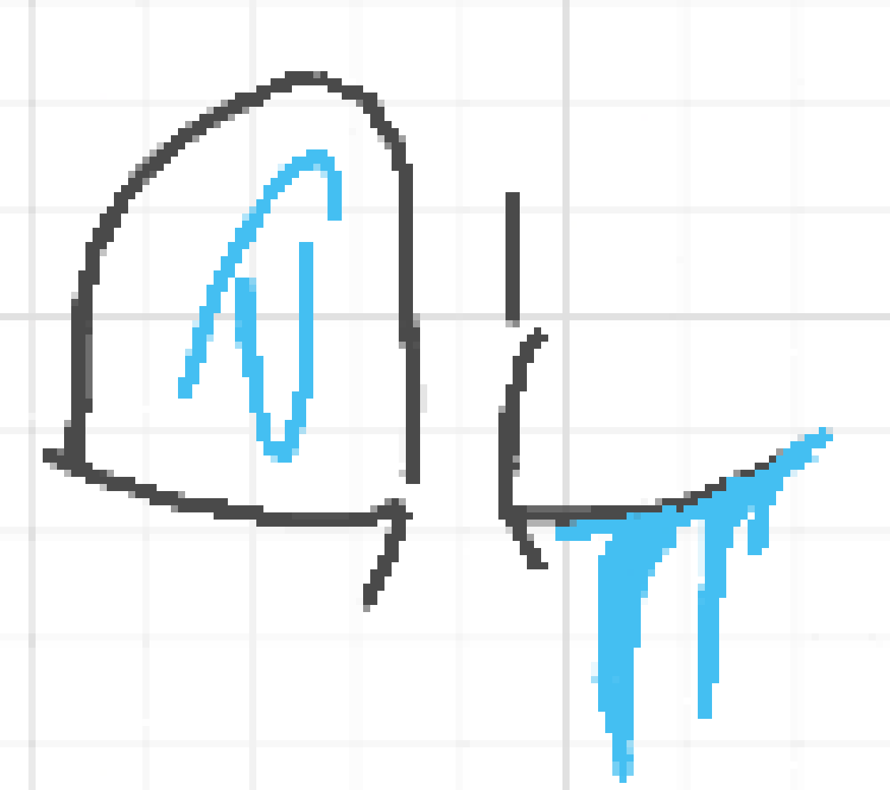 [35dc76] the pornography has already breached our defenses