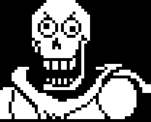 [acbc50] *NYEHHHHHHHHH *slaps freddy 30 times*