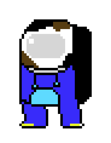 [4cb6bc] Sorry, school computer -Jordan