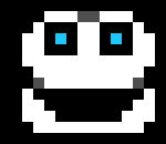 [438fad]  || Sans noises || ehehehehehehehehheheheheheheheheheheheheheheheheheheeheheheheheheheheheheeheheh